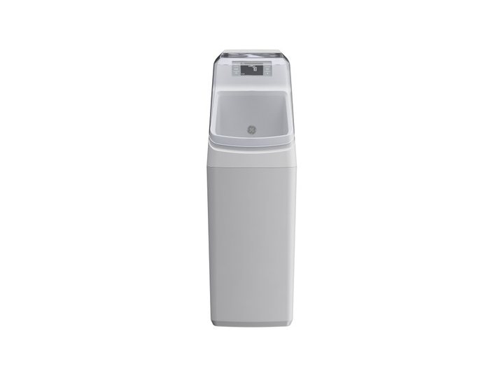 GE Smart Water Softener 35,000 grain